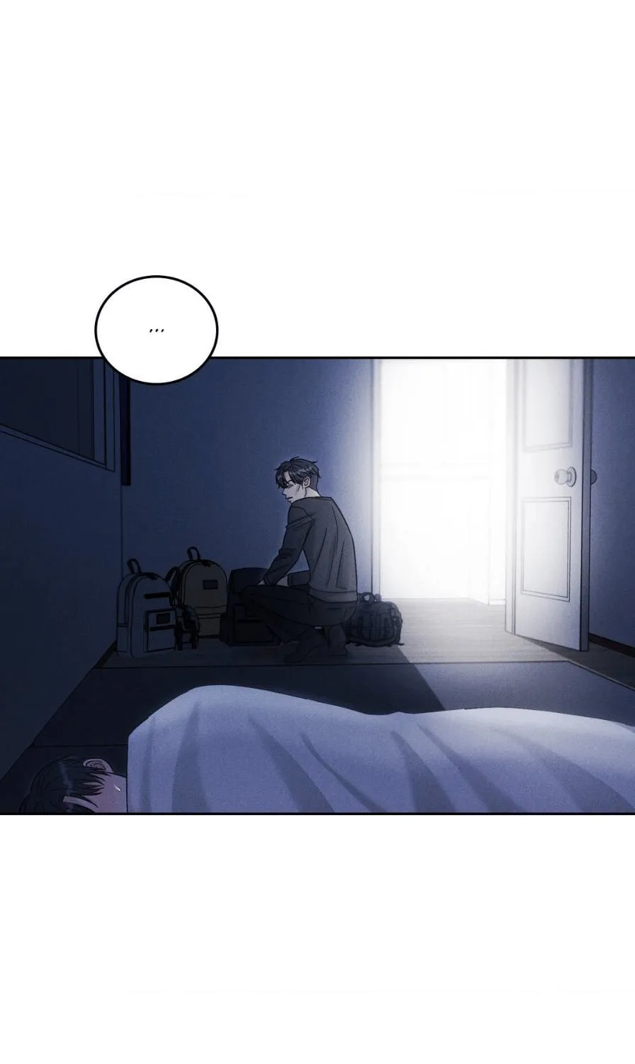 Read PLACEBO: Let