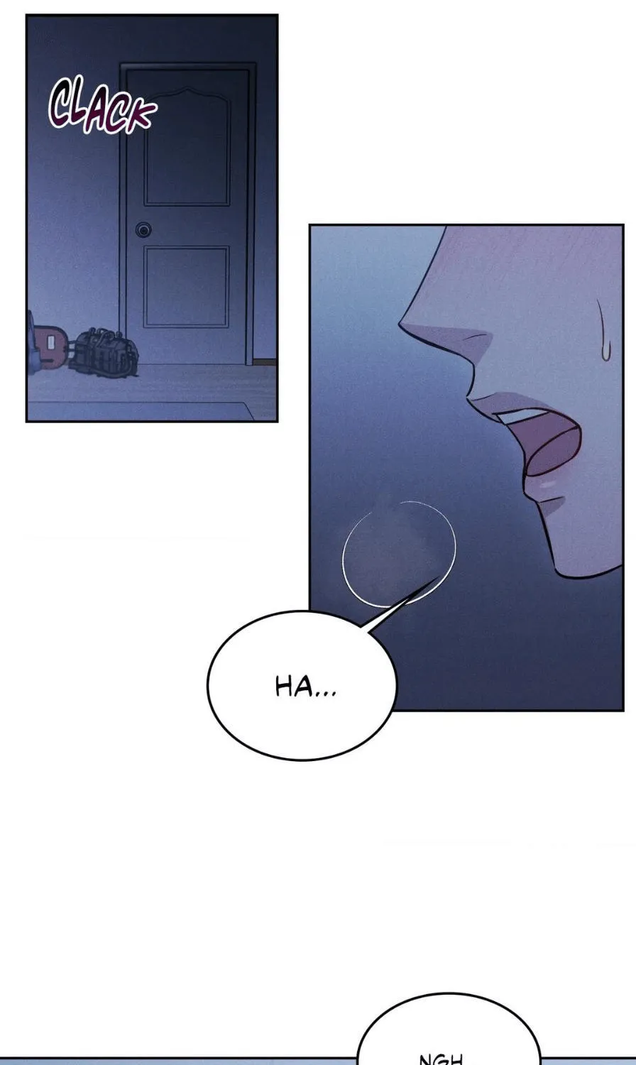 Read PLACEBO: Let