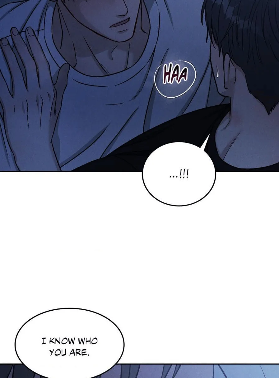 Read PLACEBO: Let