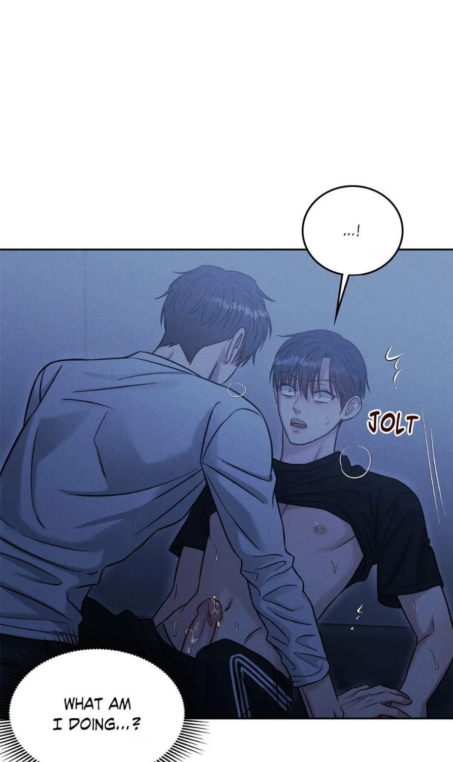Read PLACEBO: Let