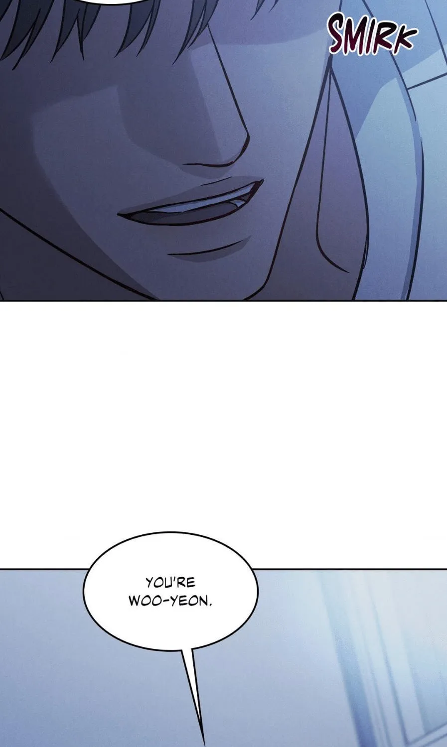 Read PLACEBO: Let