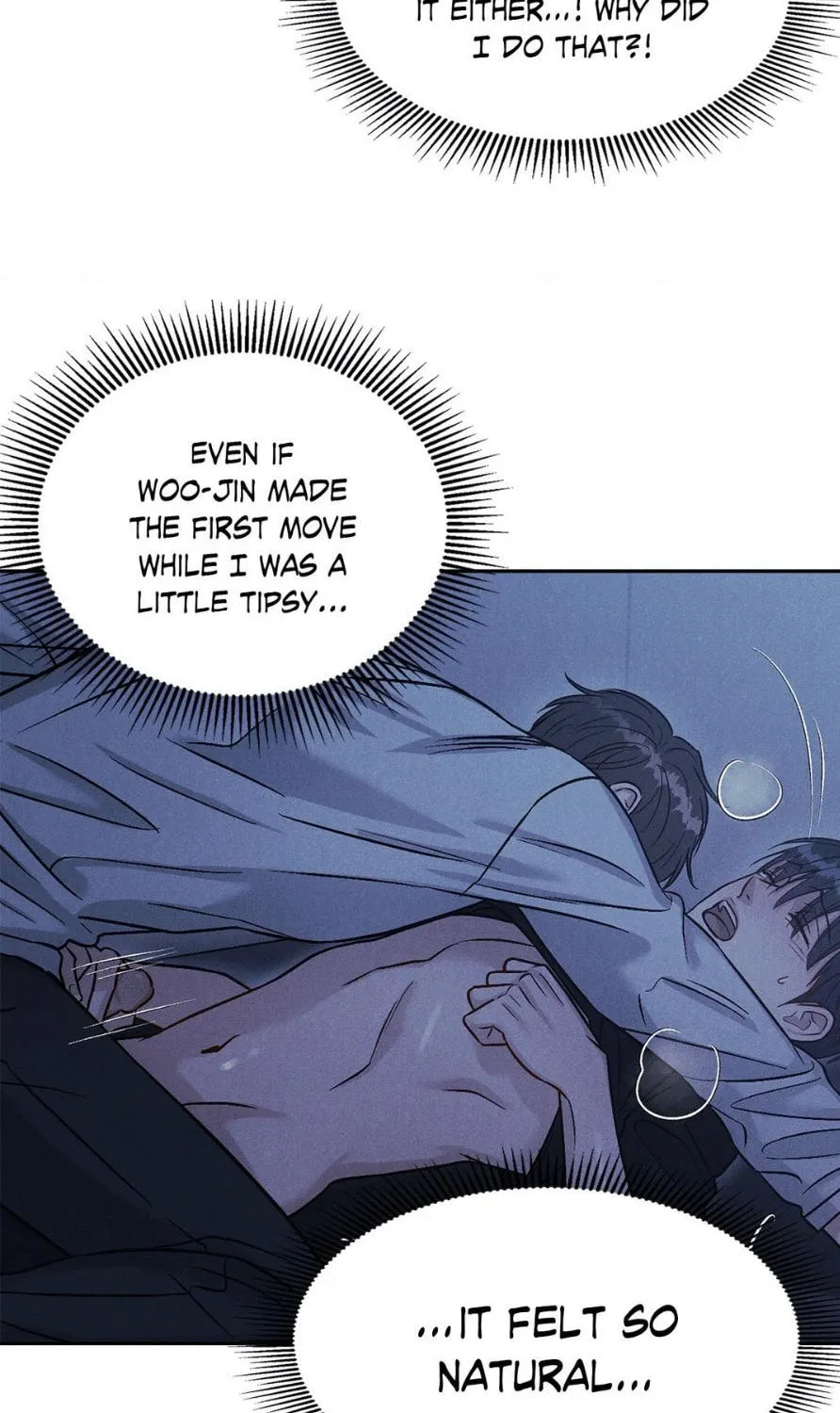 Read PLACEBO: Let