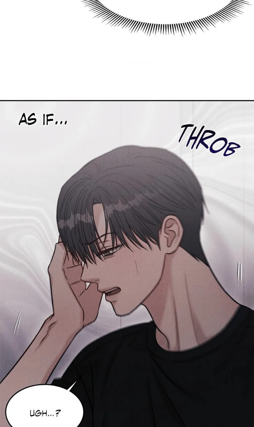 Read PLACEBO: Let