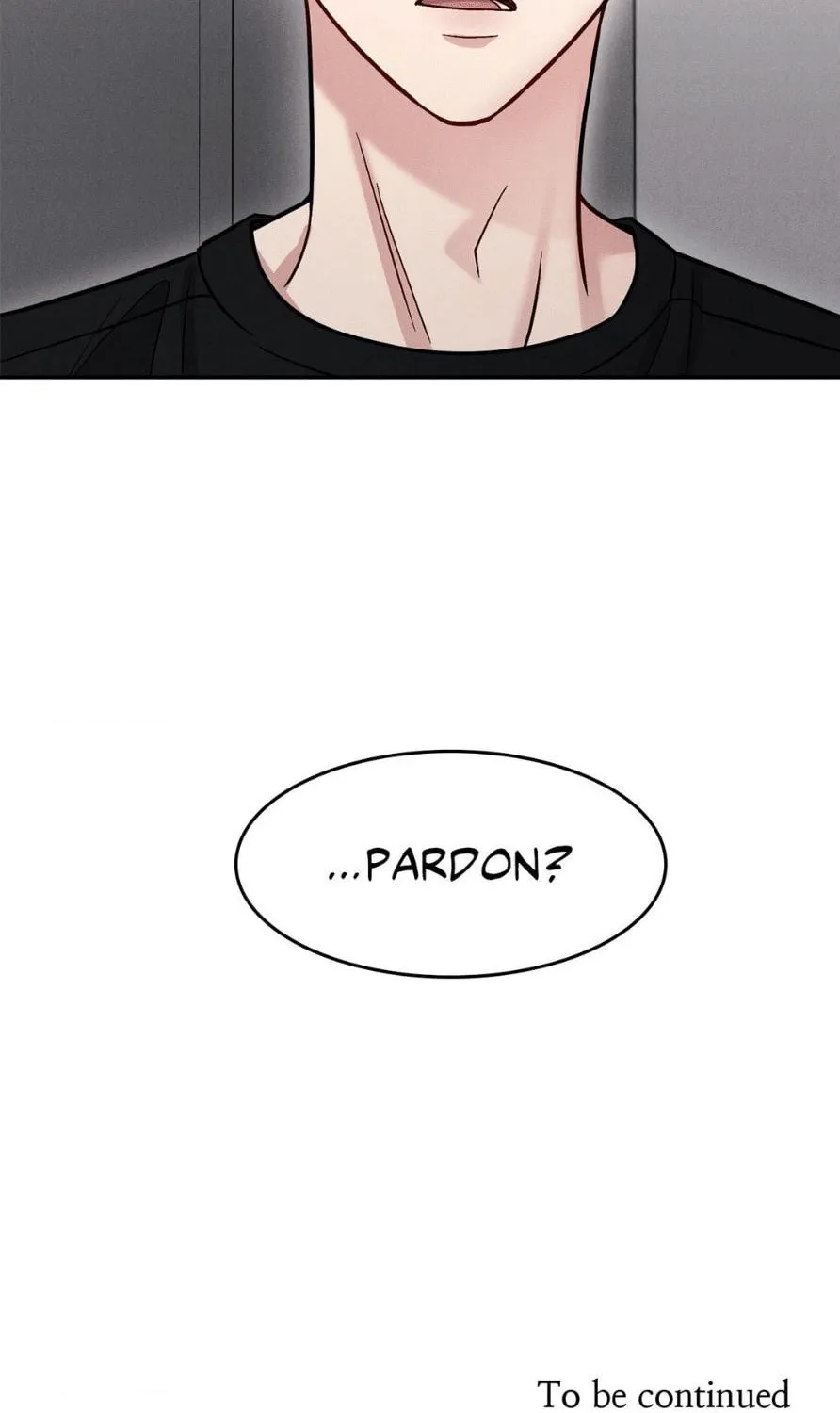 Read PLACEBO: Let