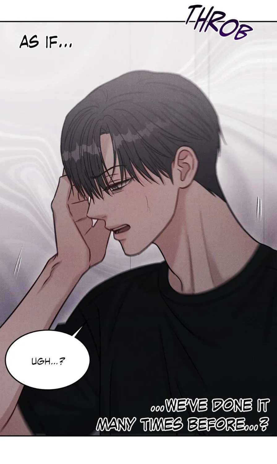 Read PLACEBO: Let