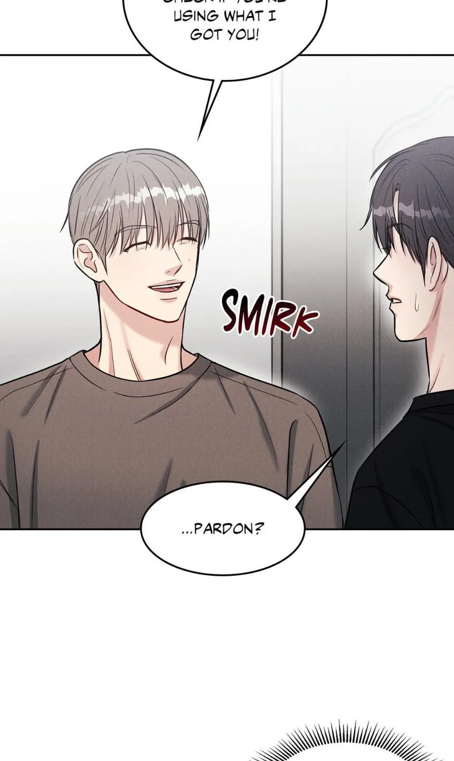 Read PLACEBO: Let