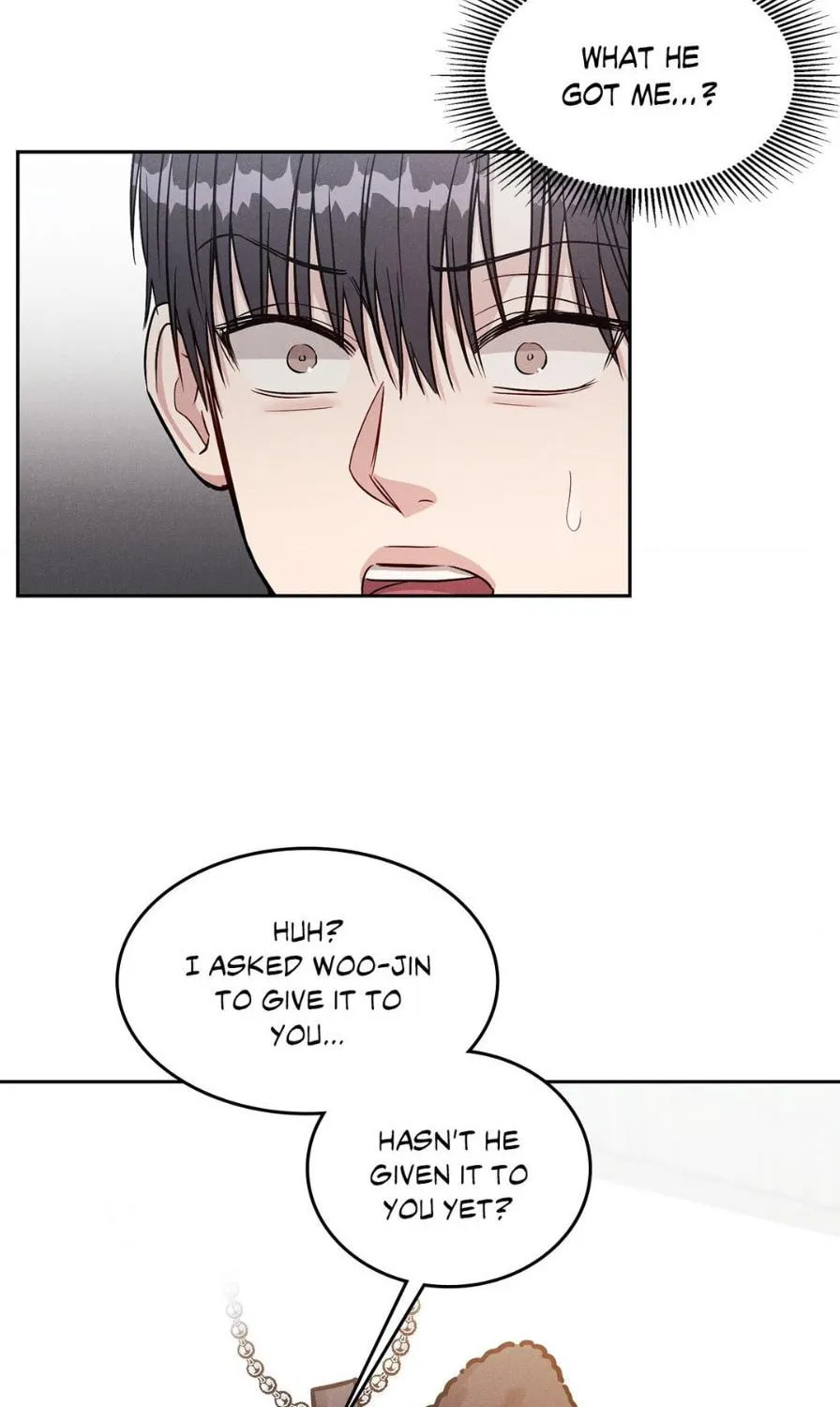 Read PLACEBO: Let