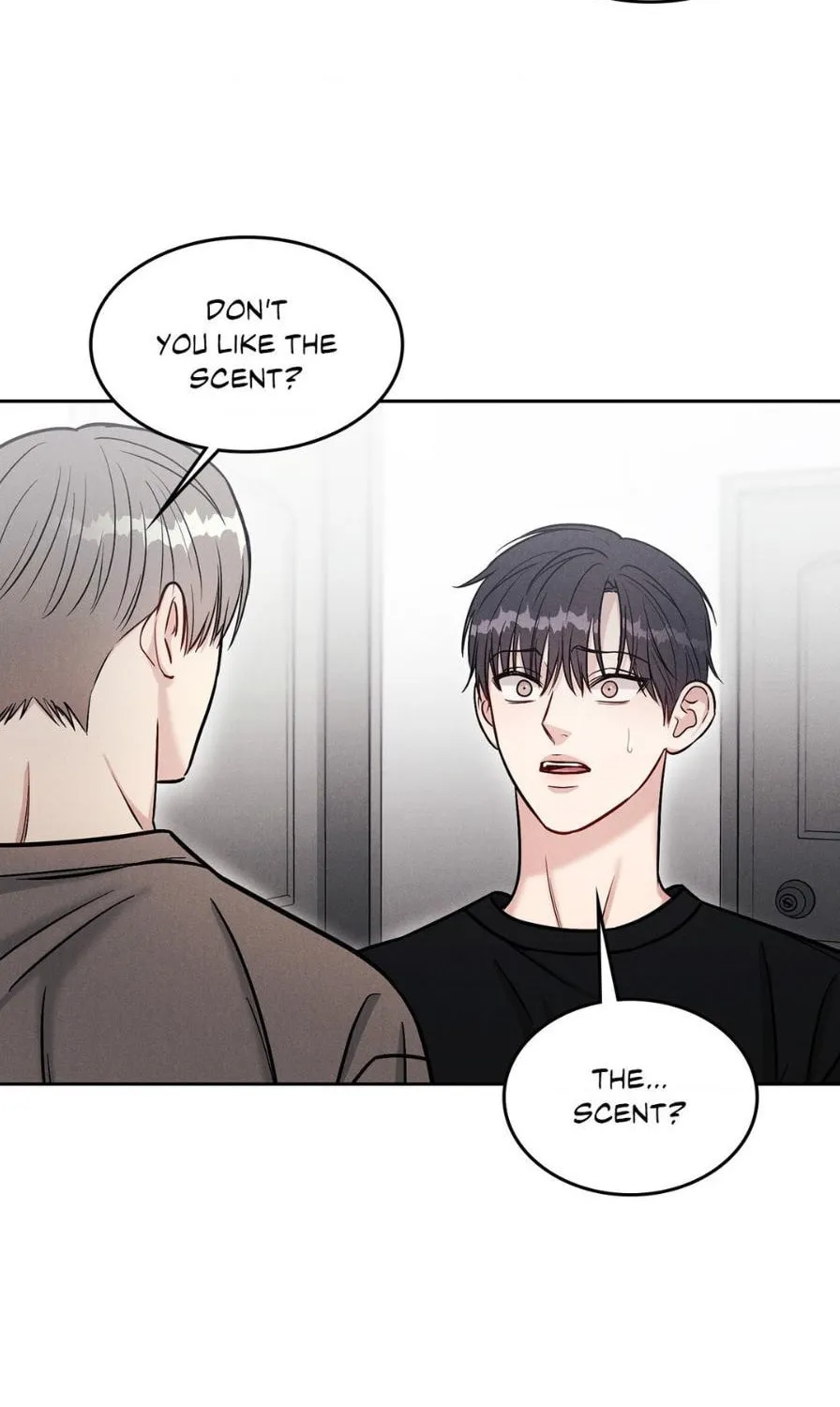 Read PLACEBO: Let