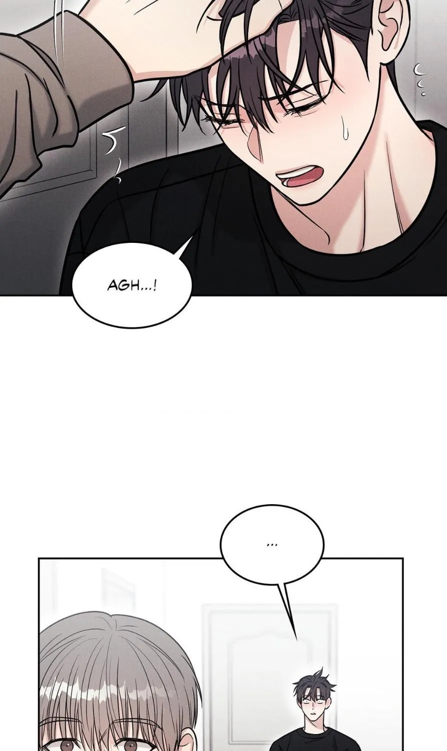 Read PLACEBO: Let