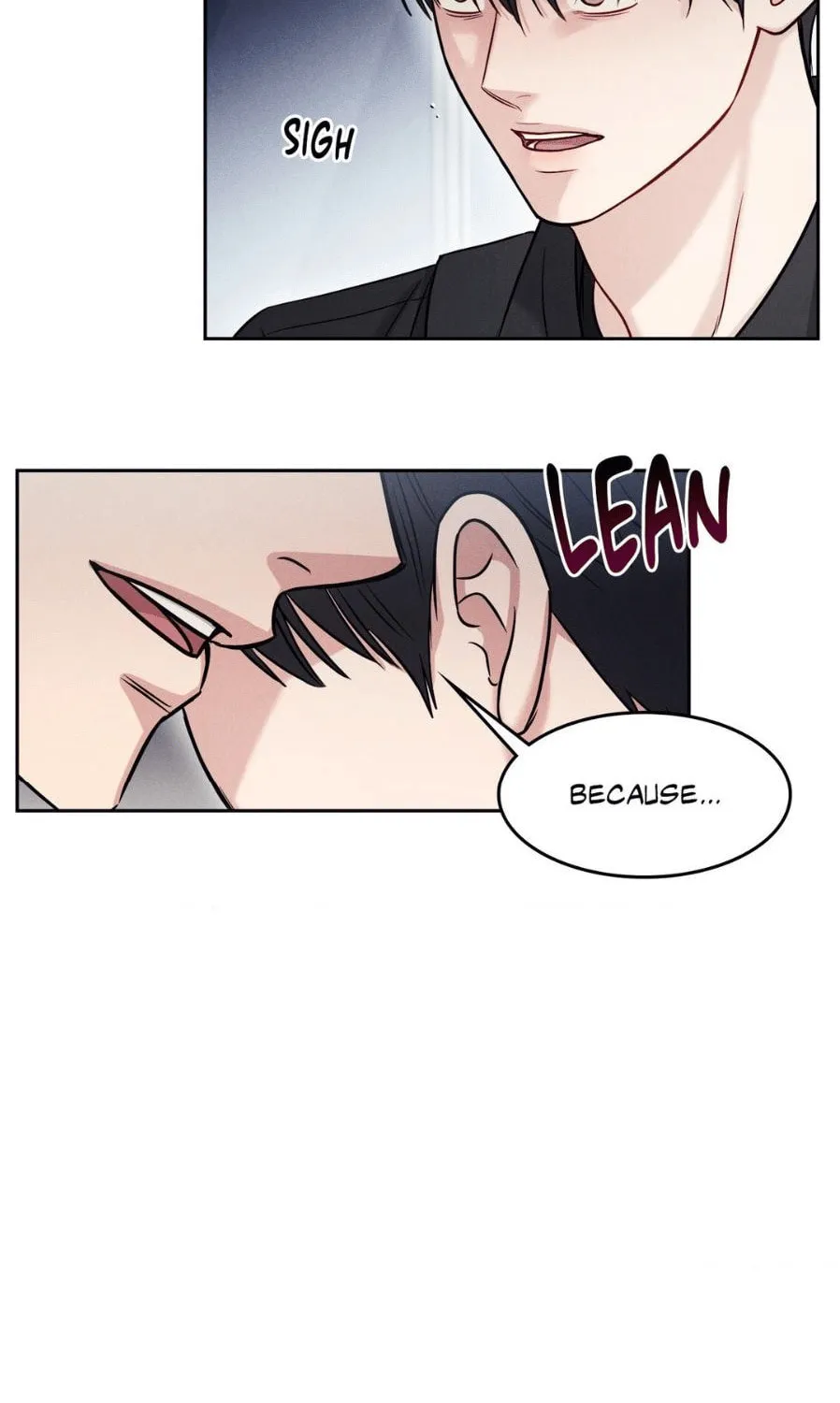 Read PLACEBO: Let