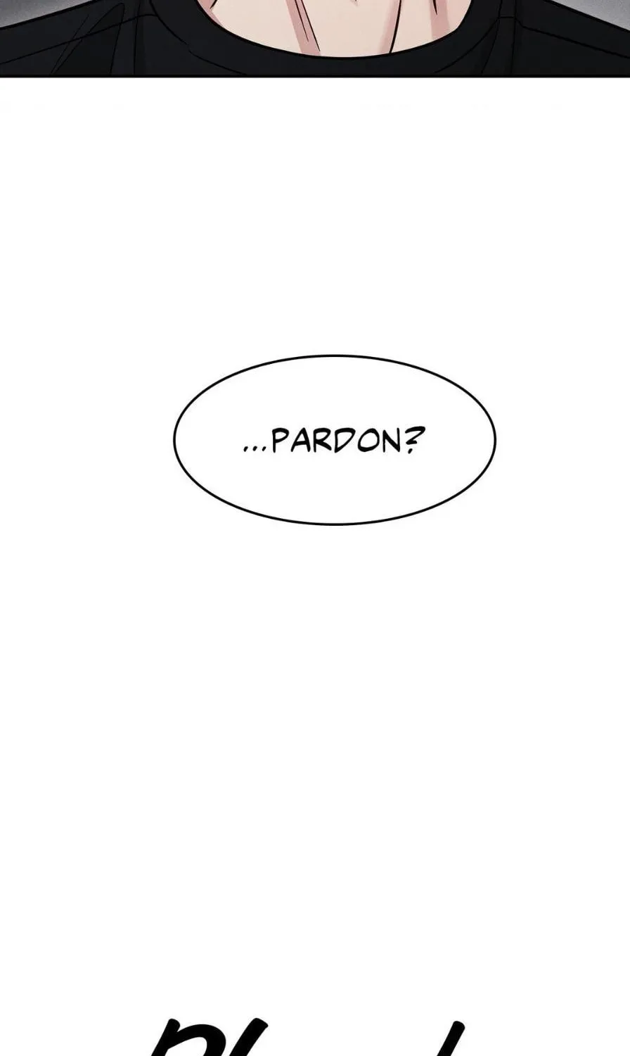 Read PLACEBO: Let