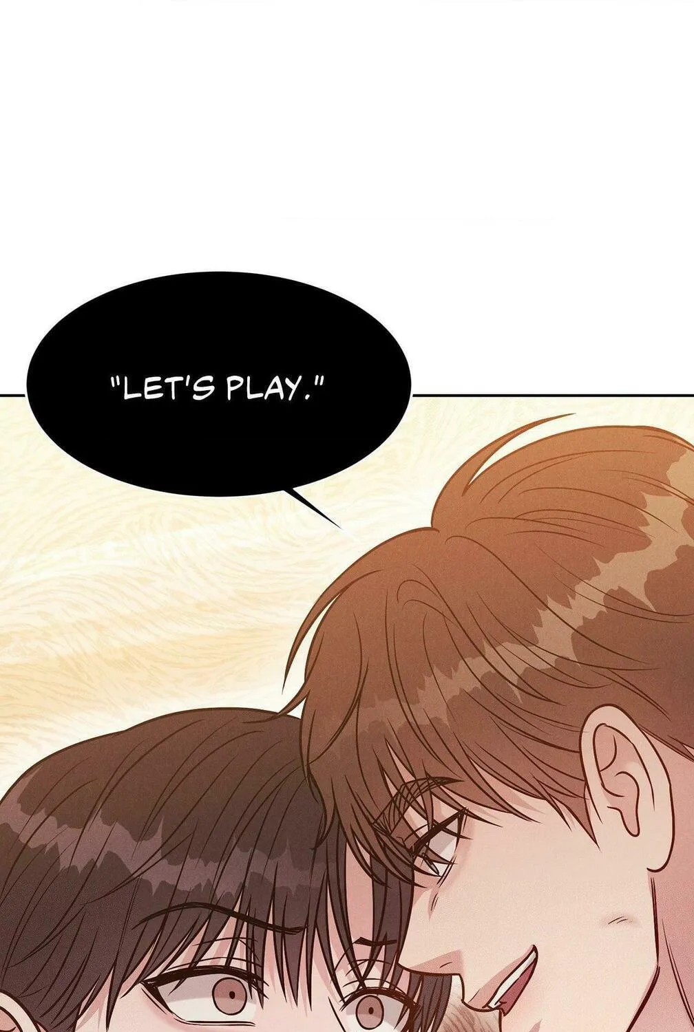 Read PLACEBO: Let