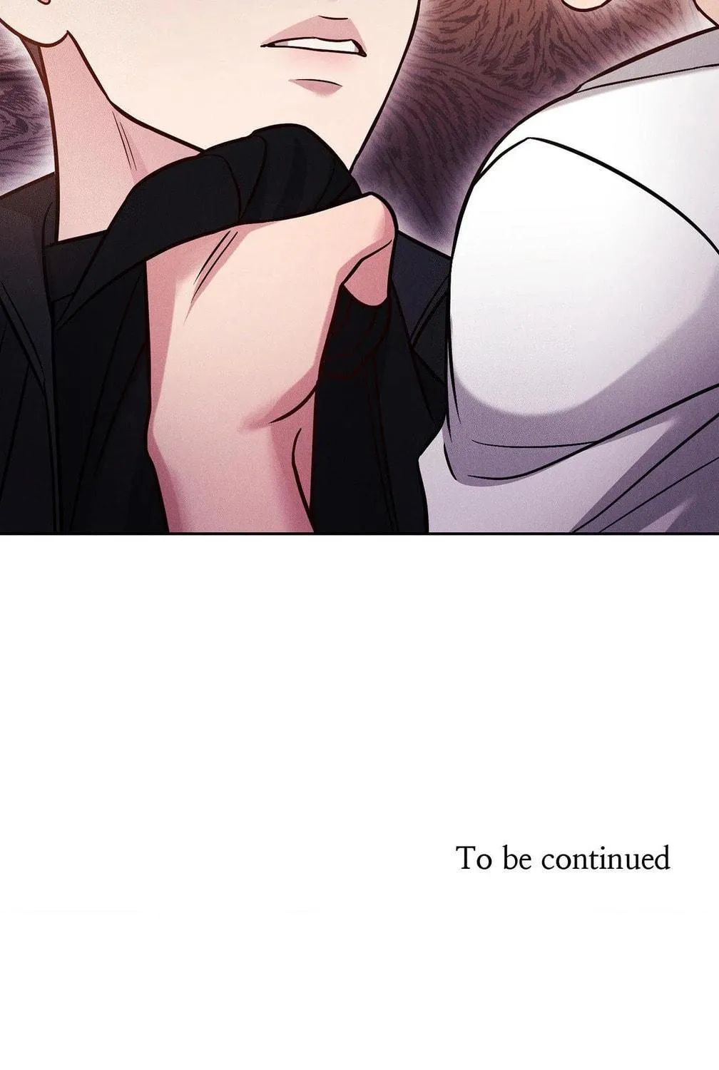 Read PLACEBO: Let
