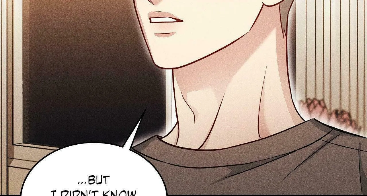 Read PLACEBO: Let
