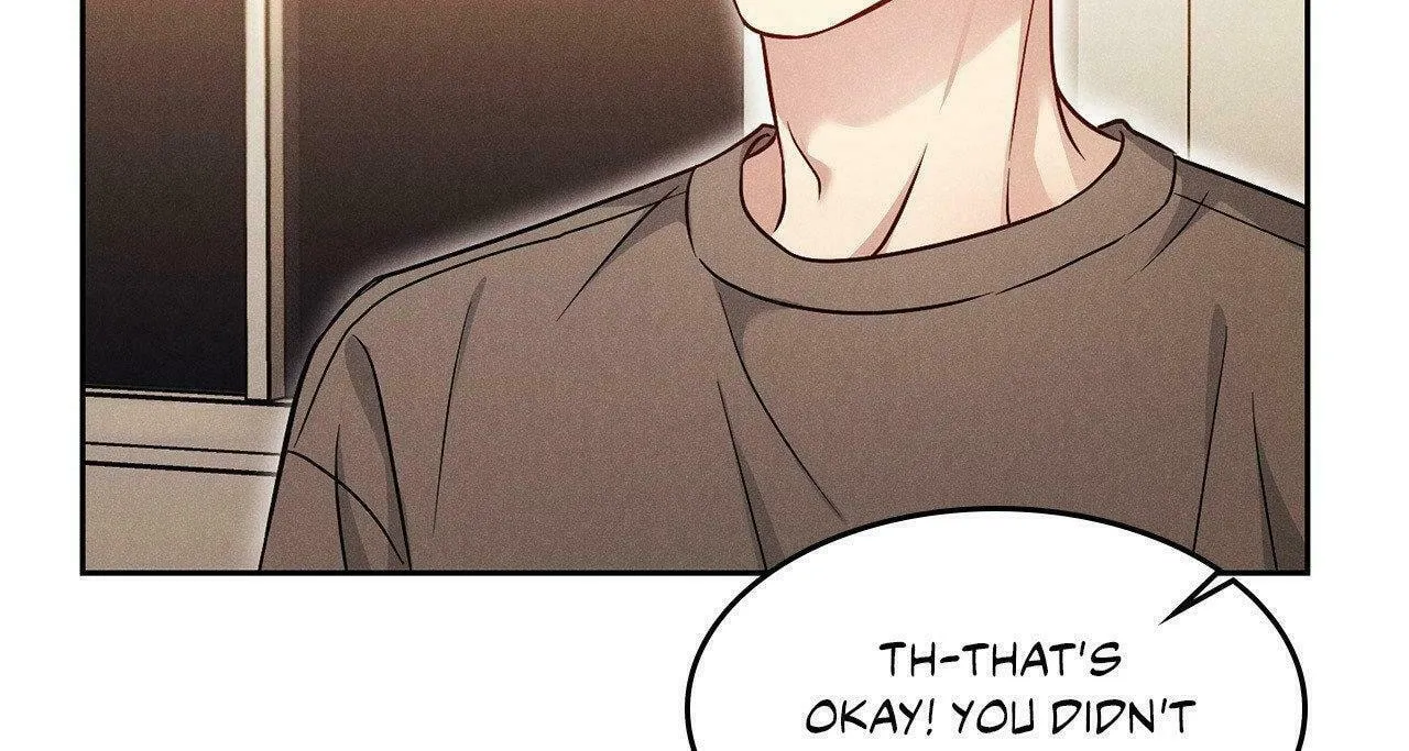Read PLACEBO: Let