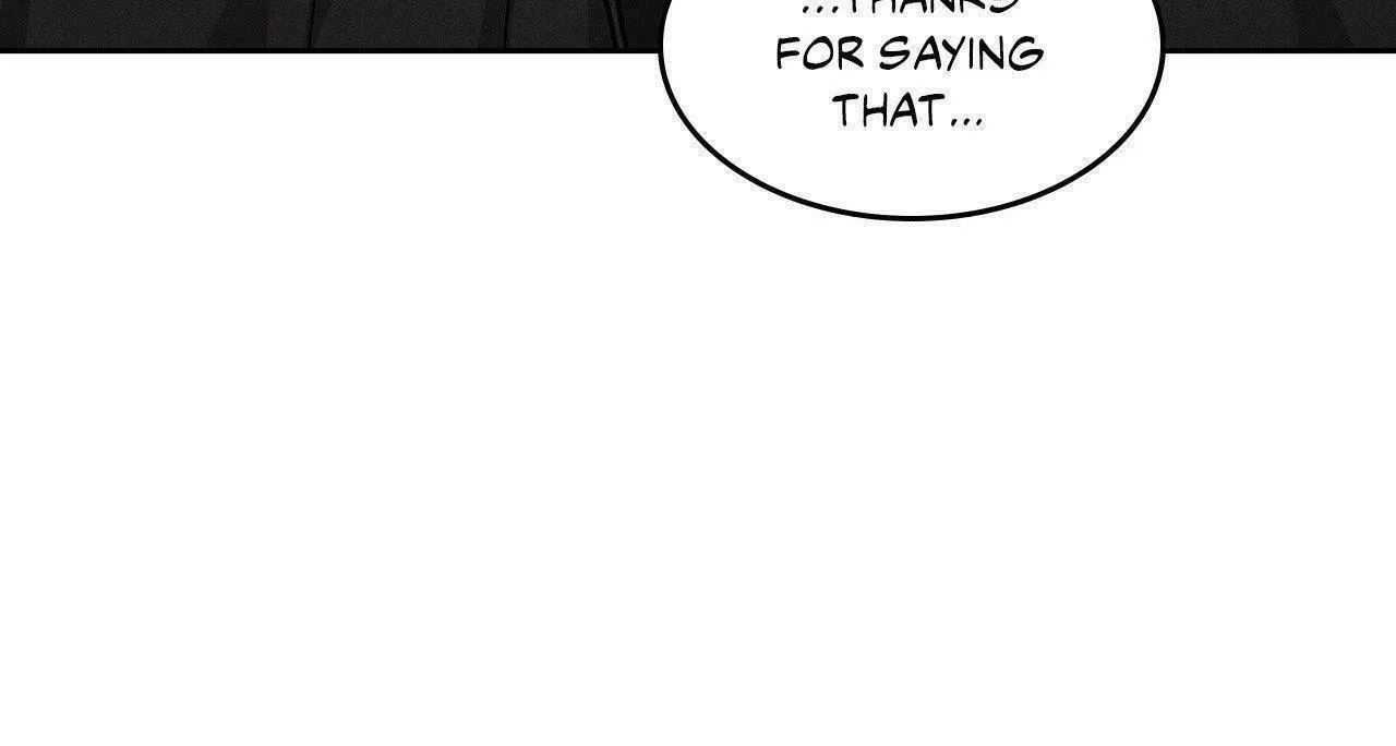 Read PLACEBO: Let