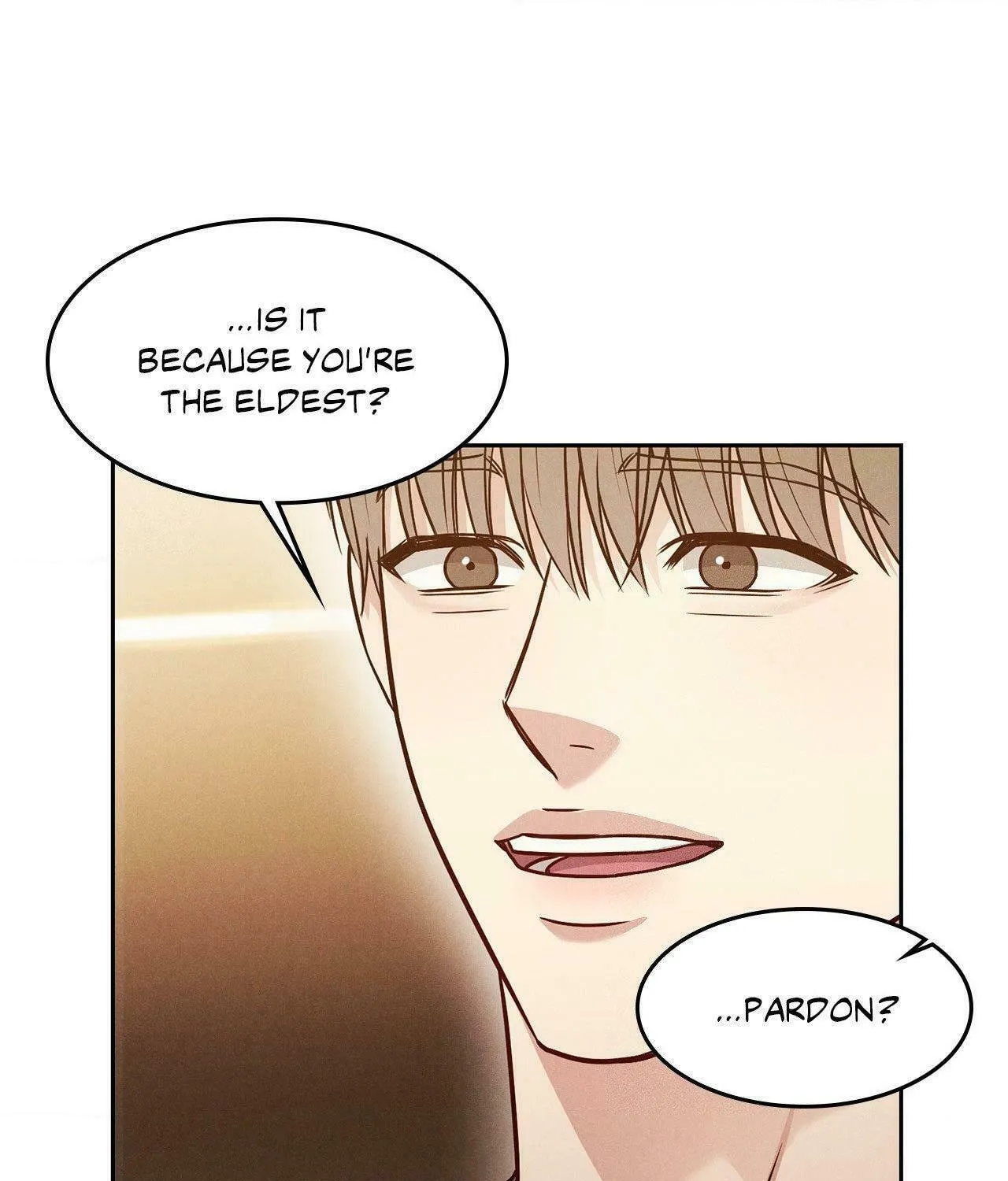 Read PLACEBO: Let