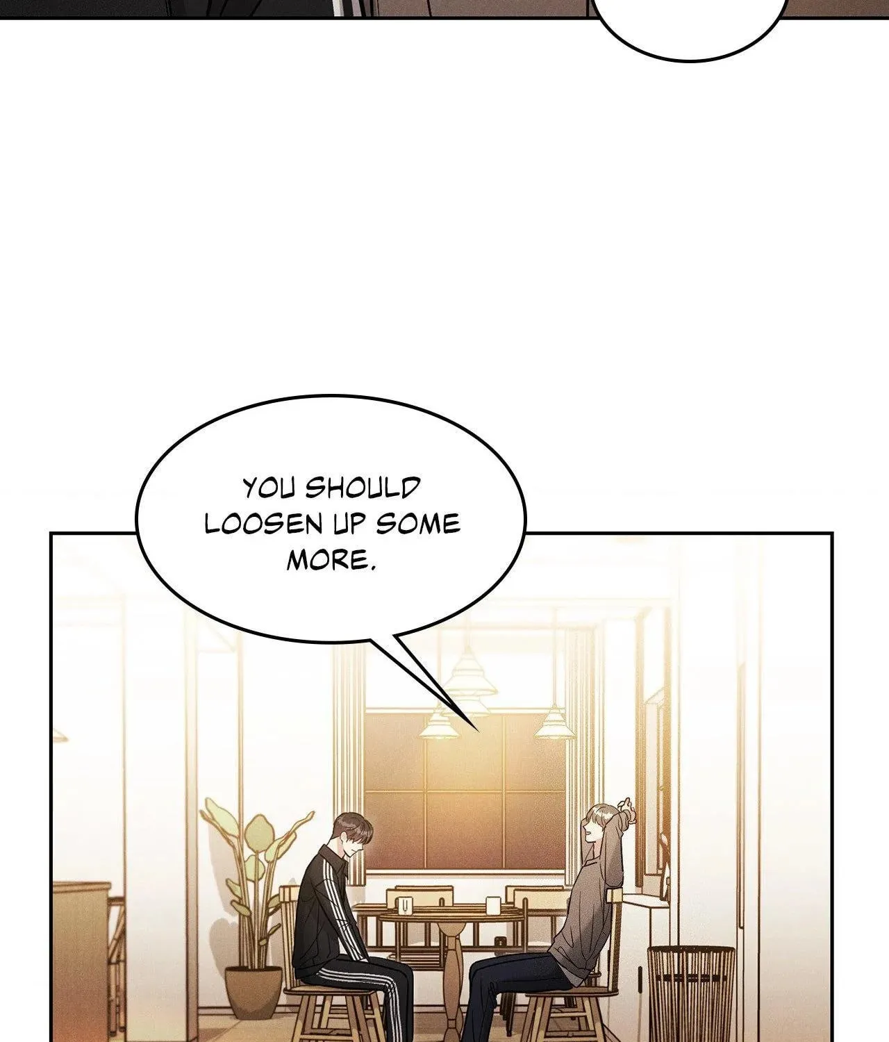 Read PLACEBO: Let