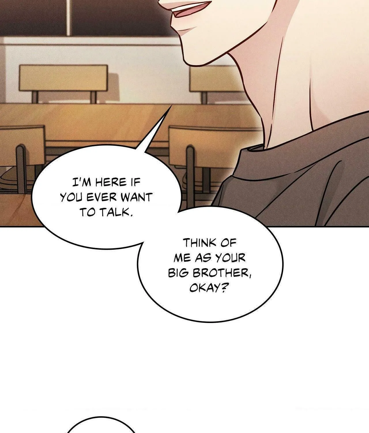 Read PLACEBO: Let