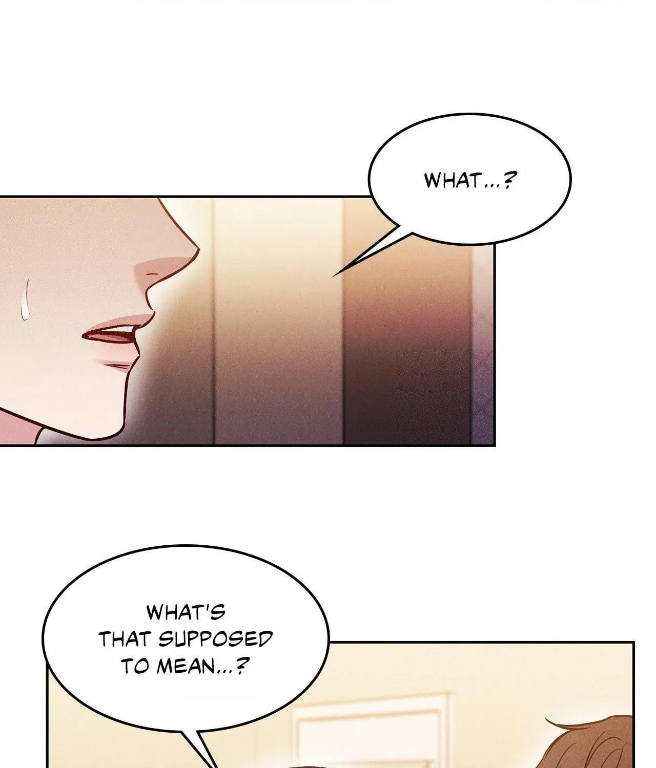 Read PLACEBO: Let