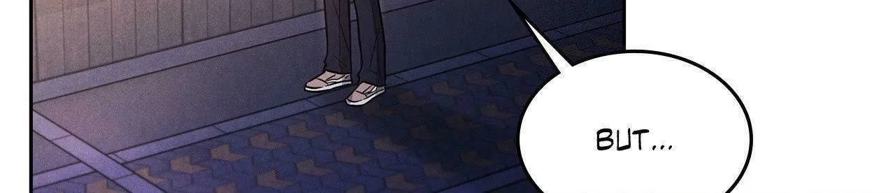 Read PLACEBO: Let