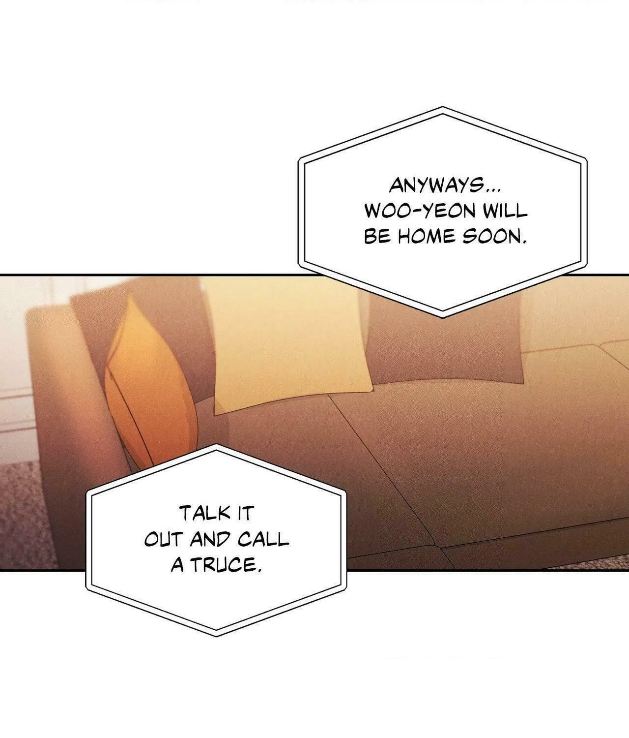 Read PLACEBO: Let