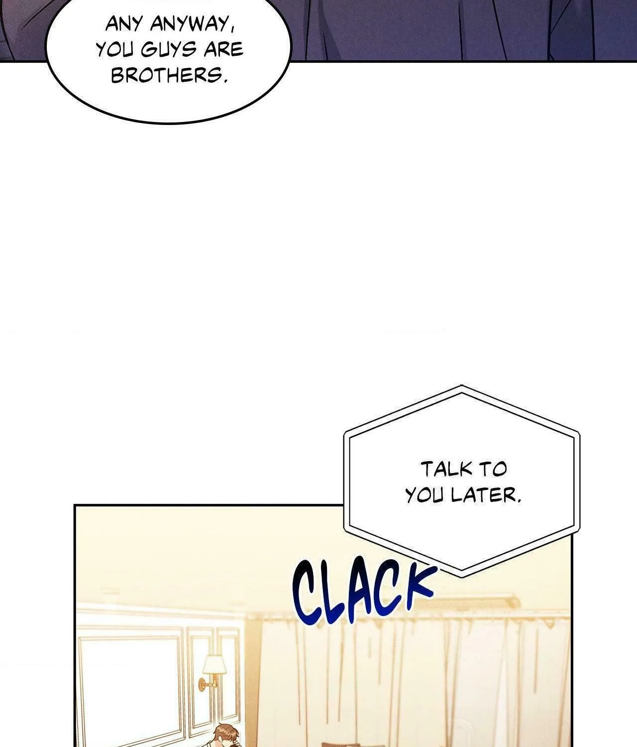 Read PLACEBO: Let