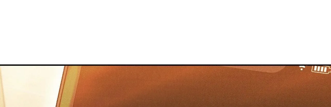 Read PLACEBO: Let