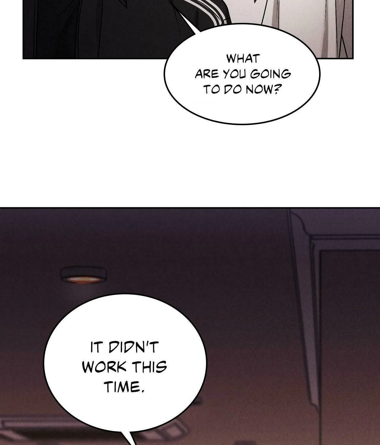 Read PLACEBO: Let