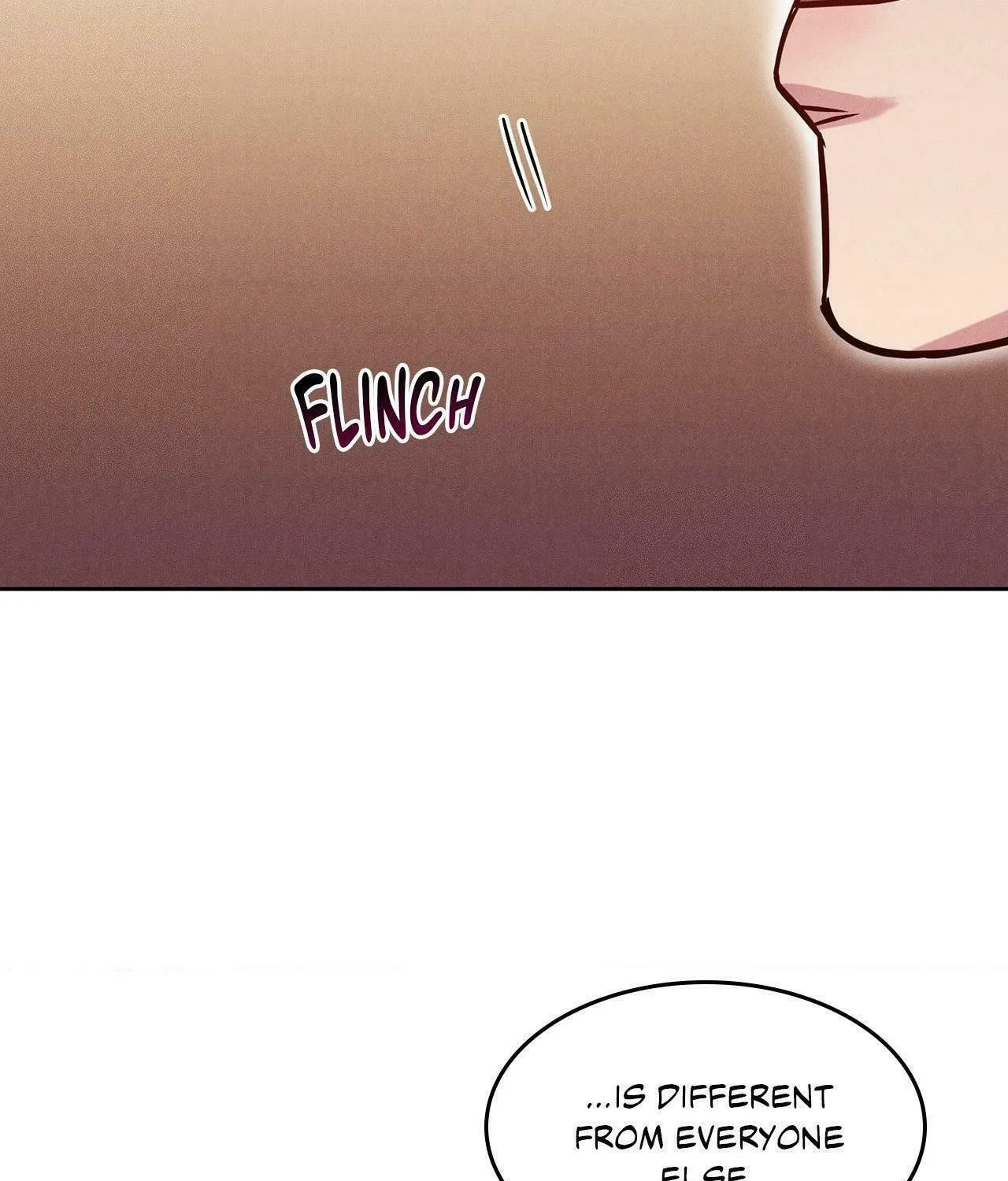 Read PLACEBO: Let