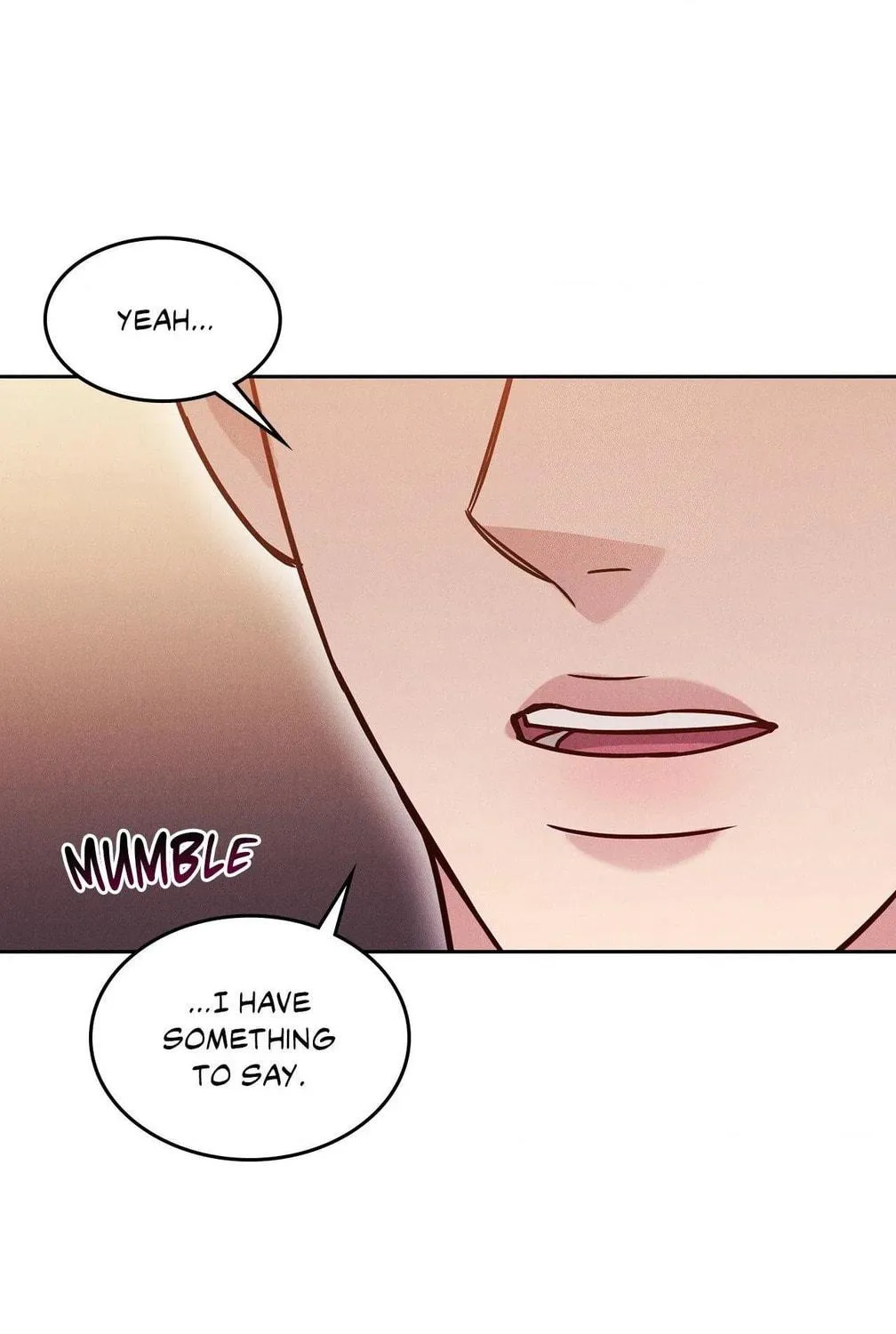 Read PLACEBO: Let