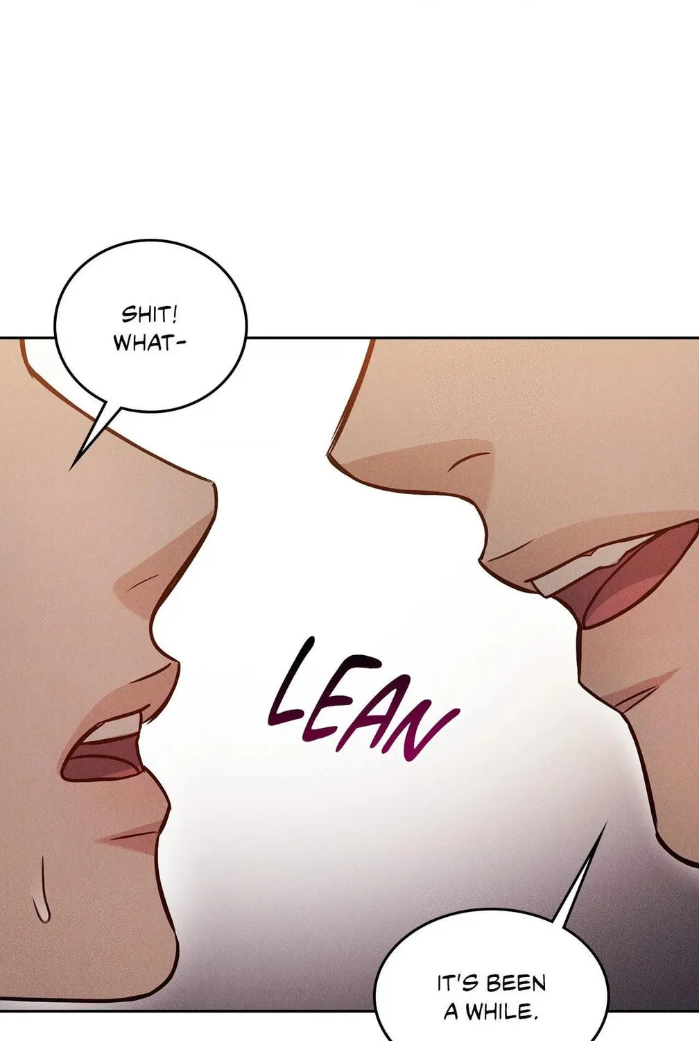 Read PLACEBO: Let