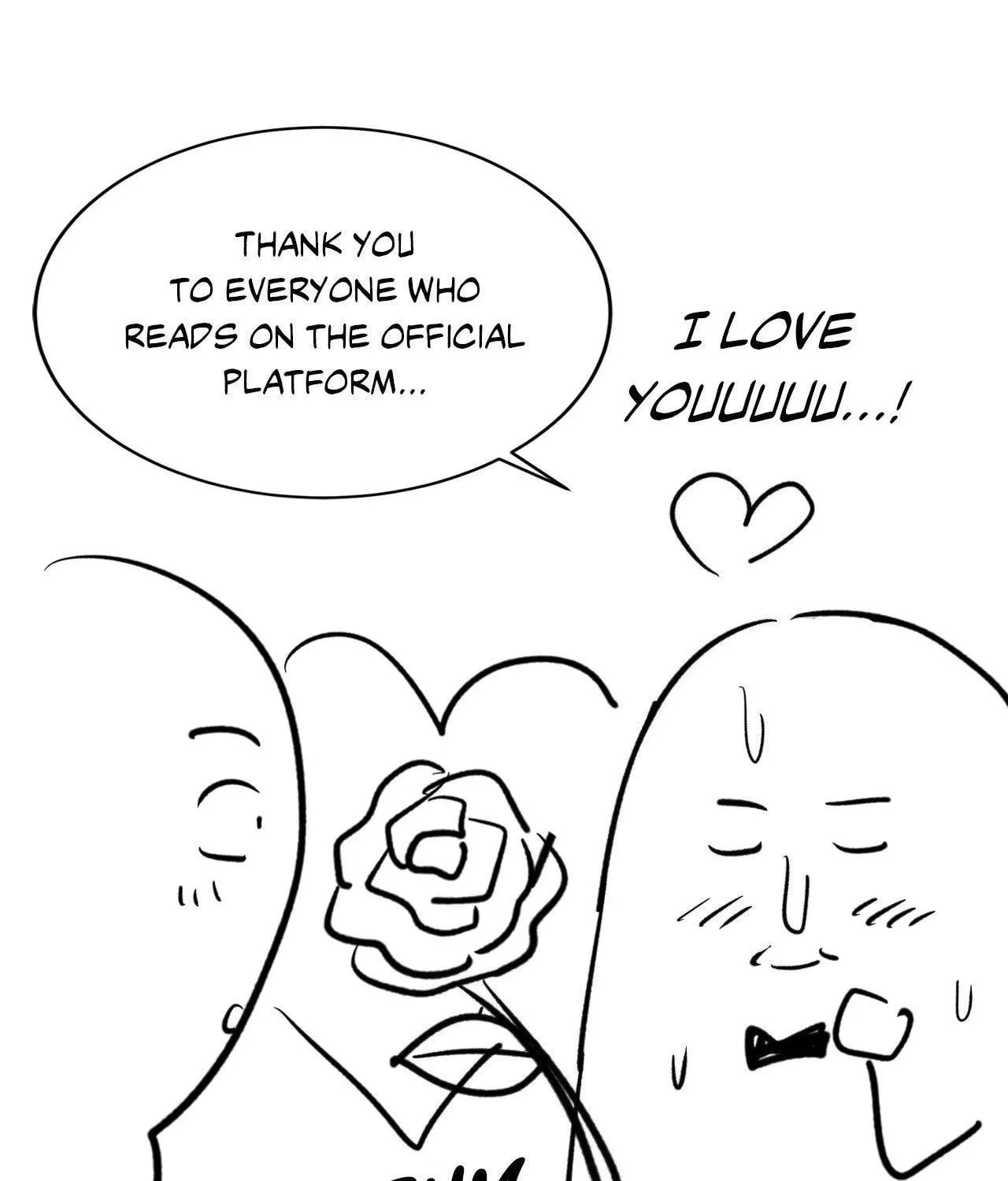 Read PLACEBO: Let