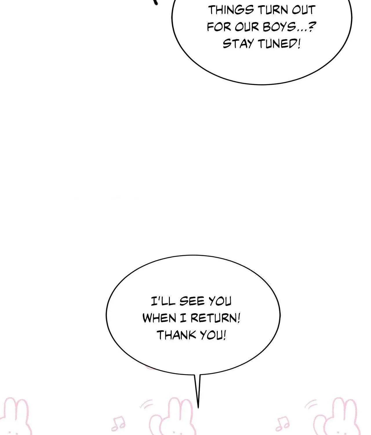 Read PLACEBO: Let