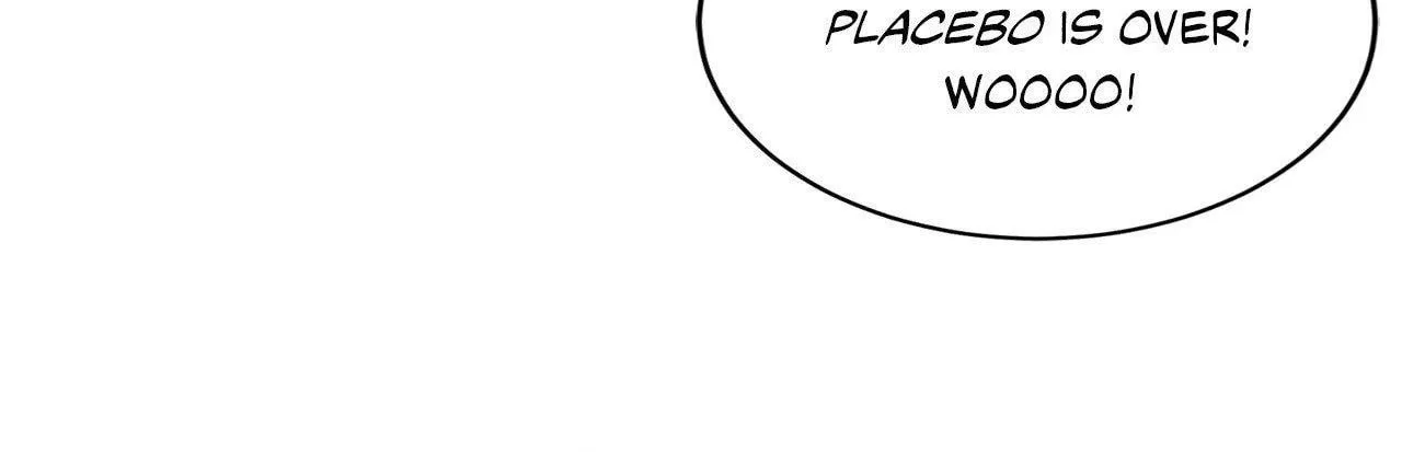 Read PLACEBO: Let