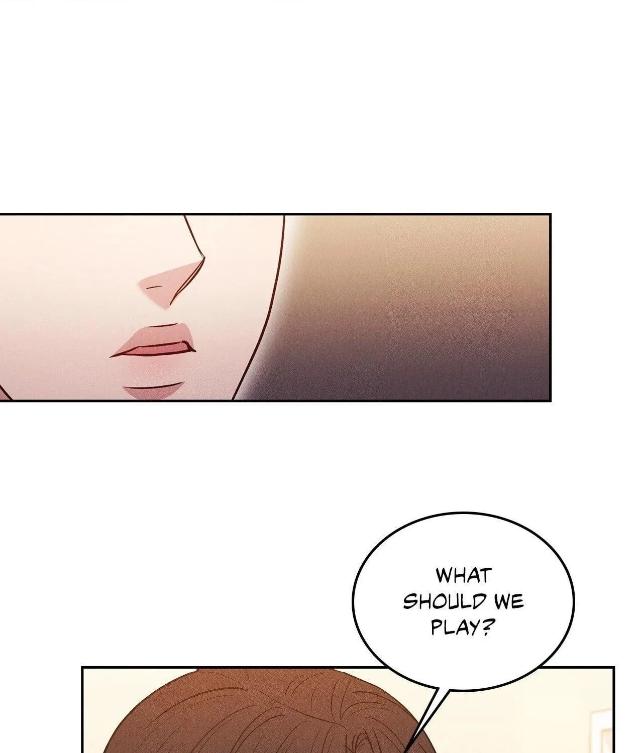 Read PLACEBO: Let