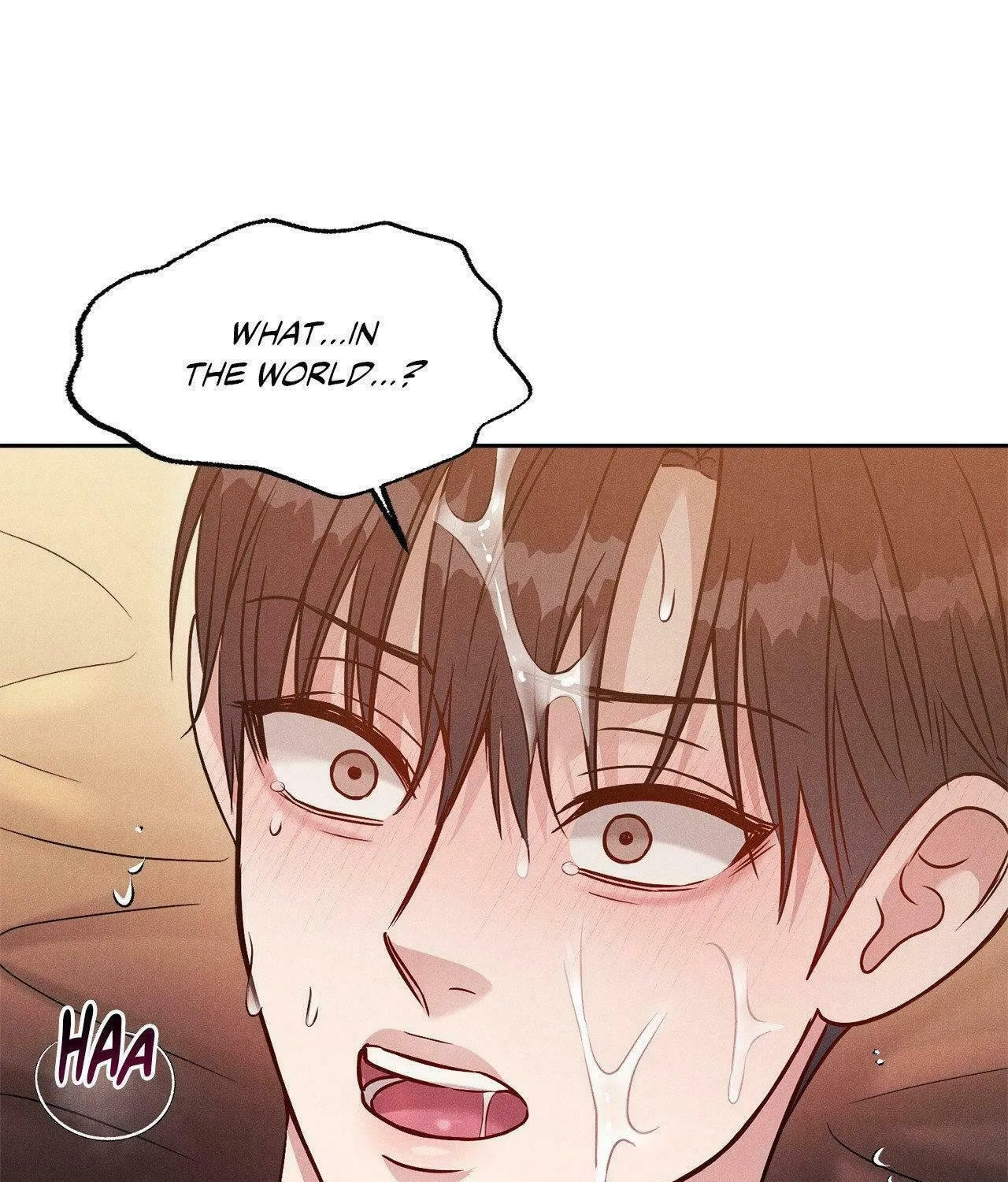 Read PLACEBO: Let