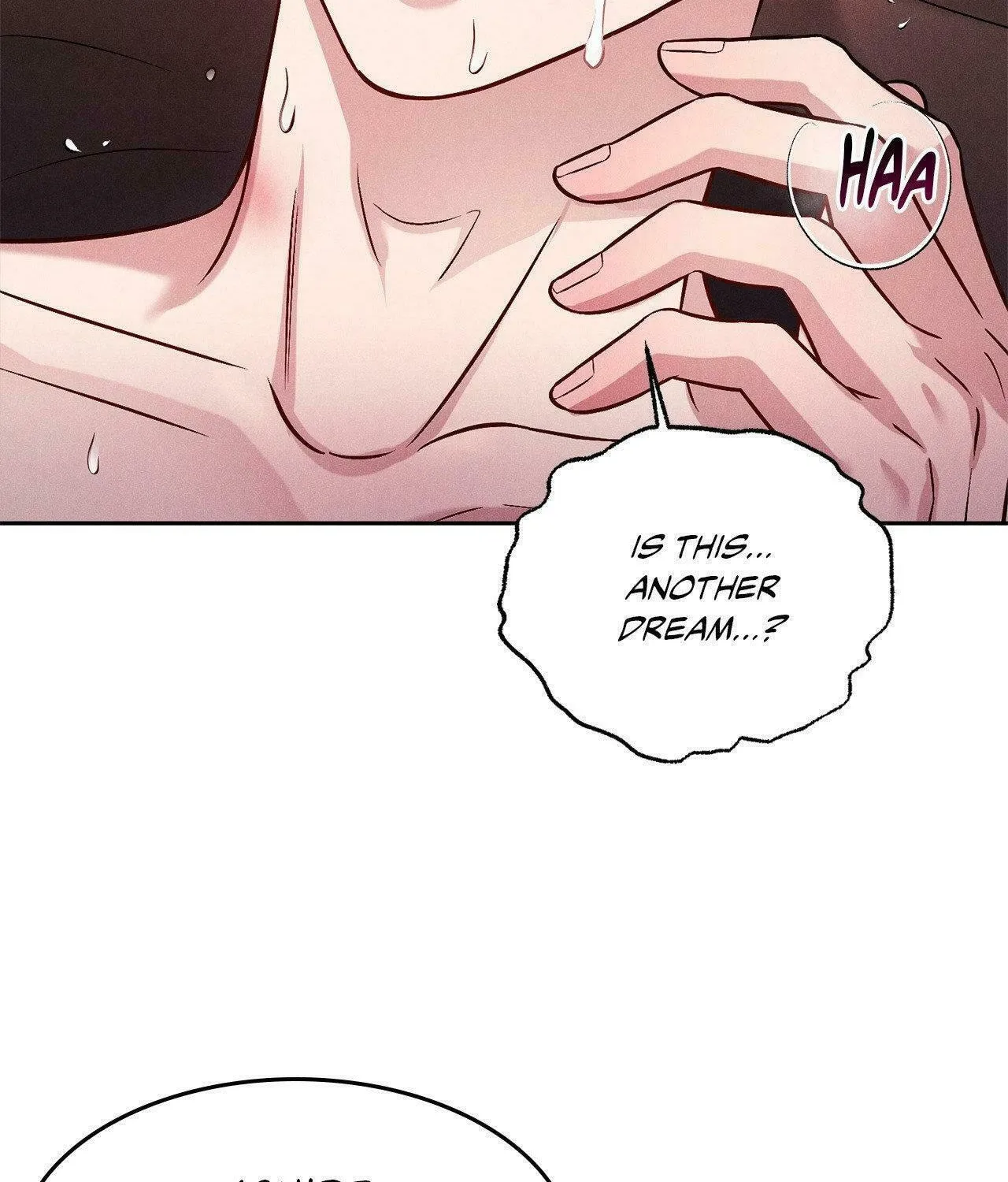 Read PLACEBO: Let