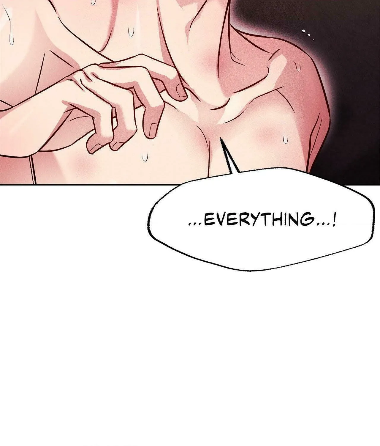 Read PLACEBO: Let