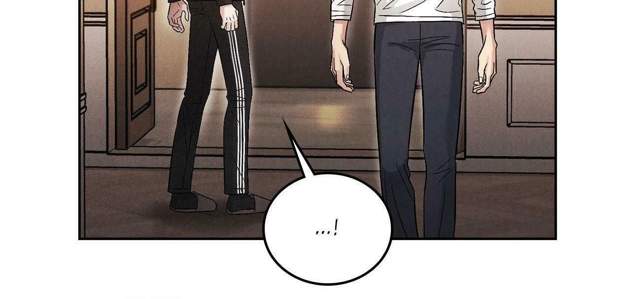 Read PLACEBO: Let