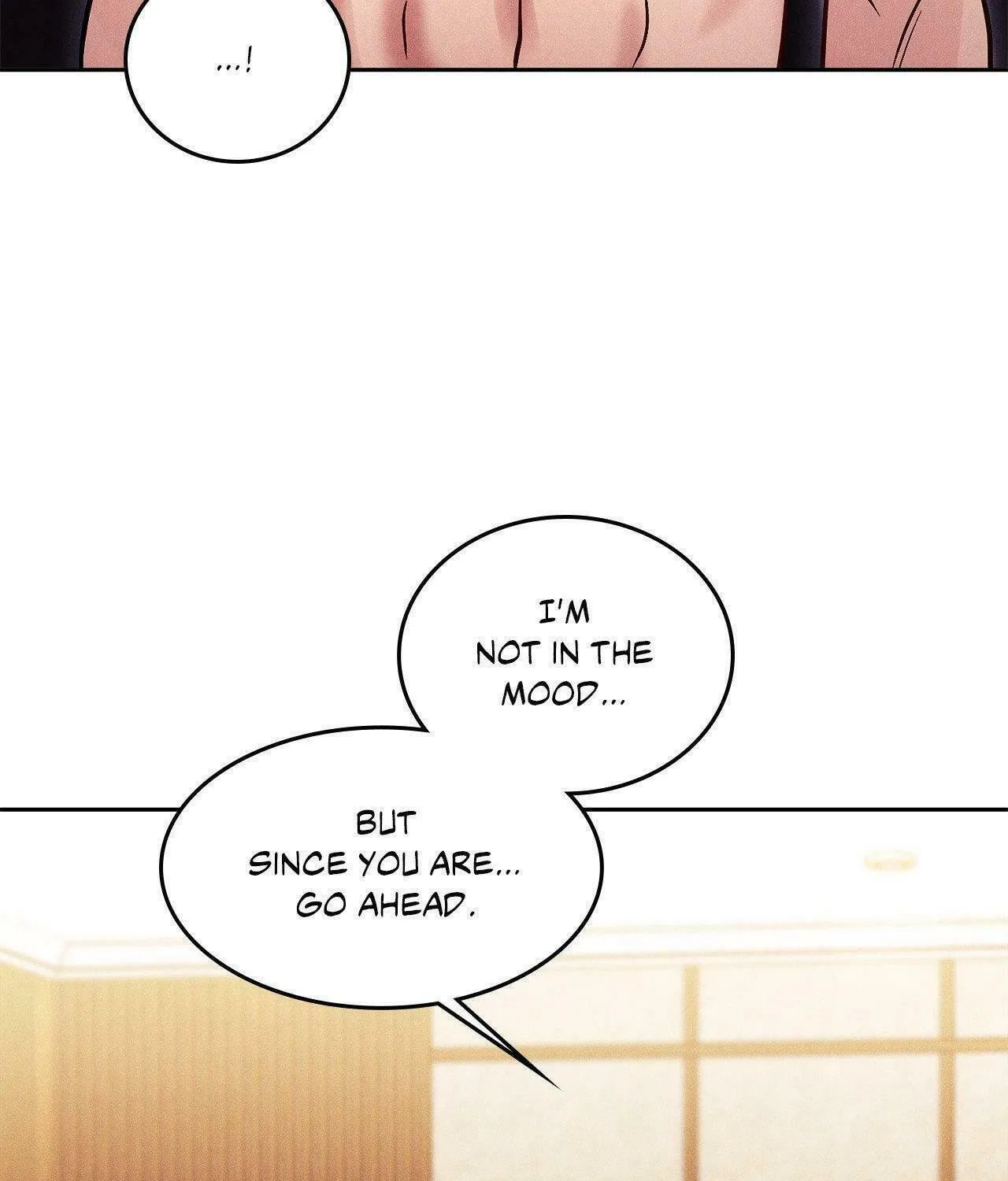 Read PLACEBO: Let