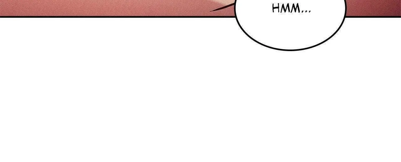 Read PLACEBO: Let
