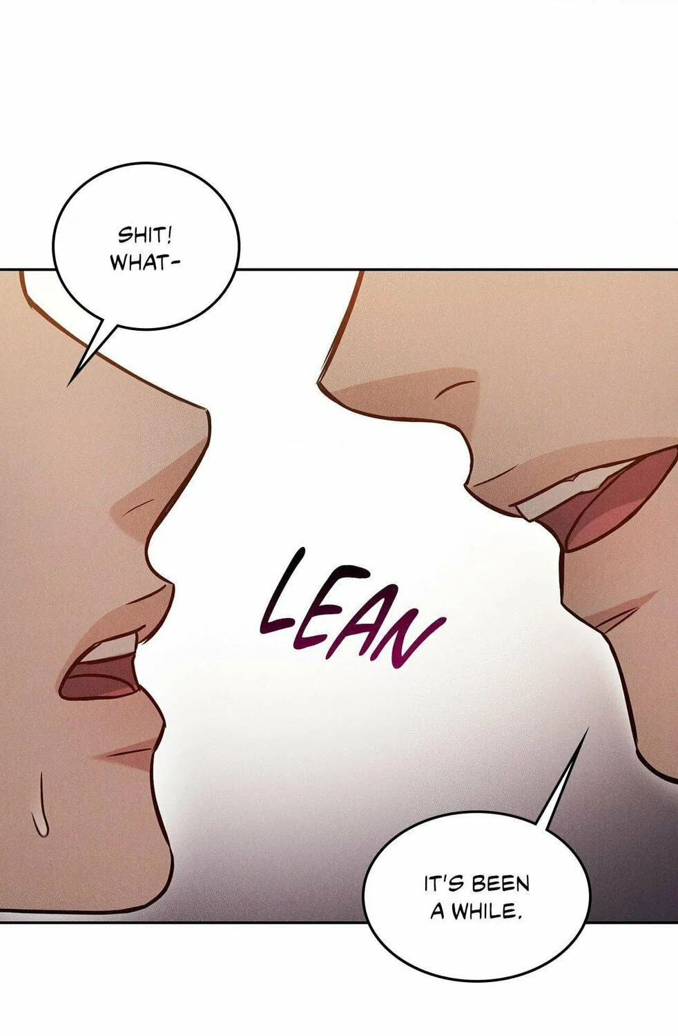 Read PLACEBO: Let