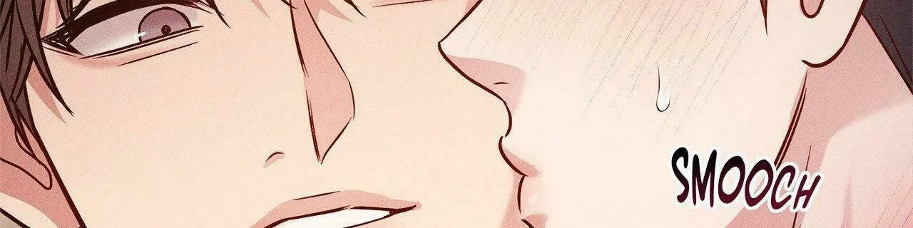 Read PLACEBO: Let