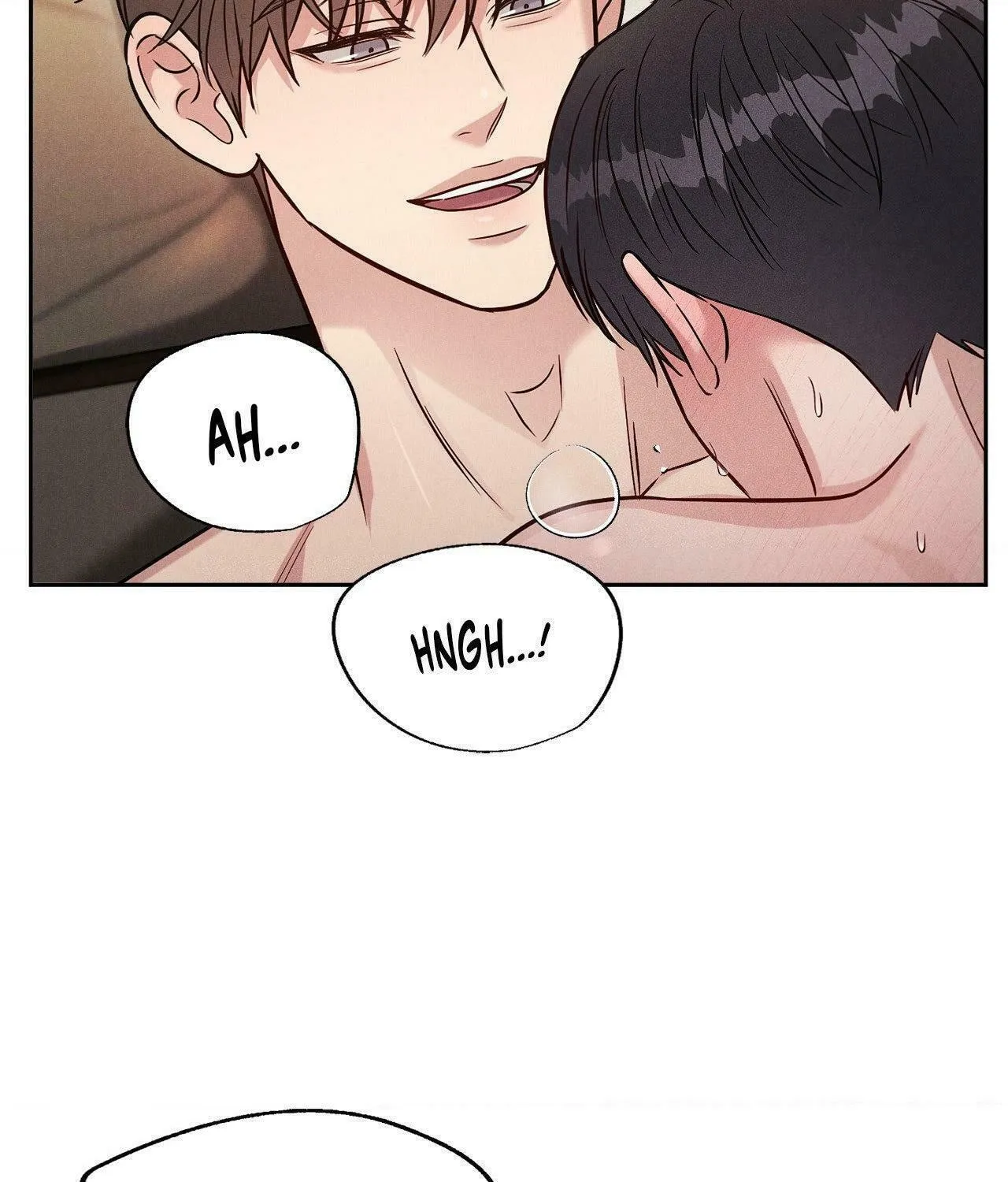 Read PLACEBO: Let