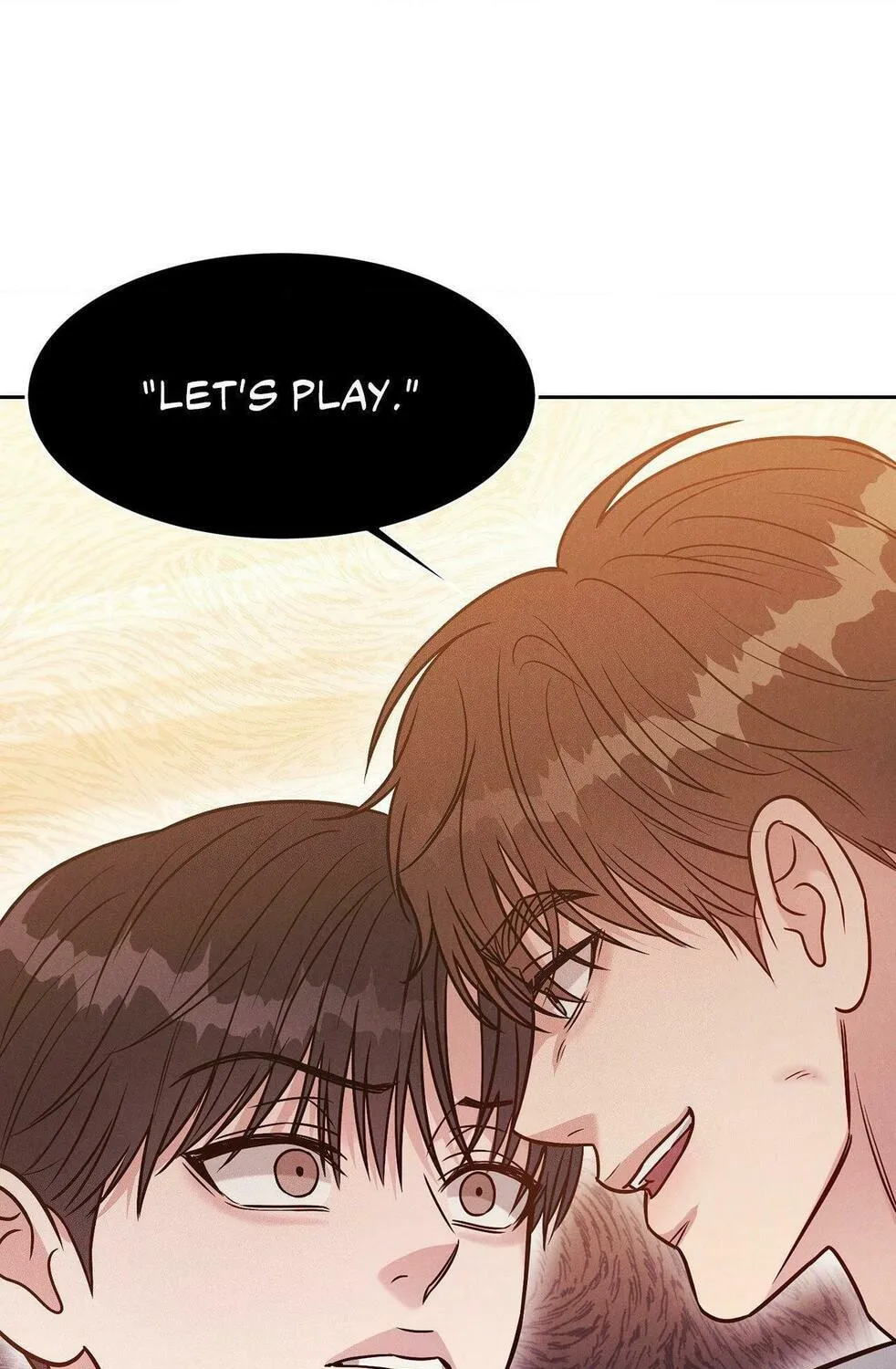 Read PLACEBO: Let
