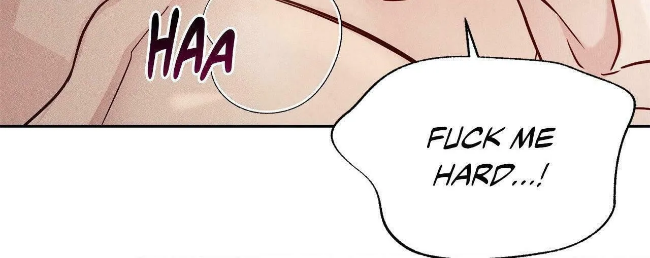 Read PLACEBO: Let