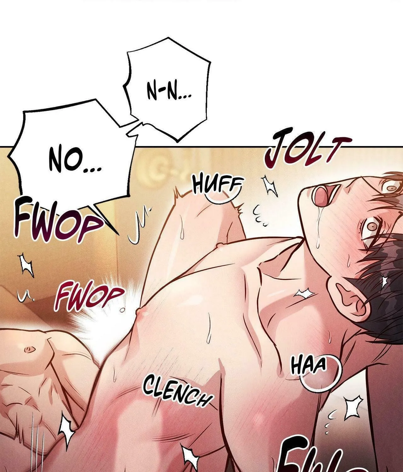 Read PLACEBO: Let