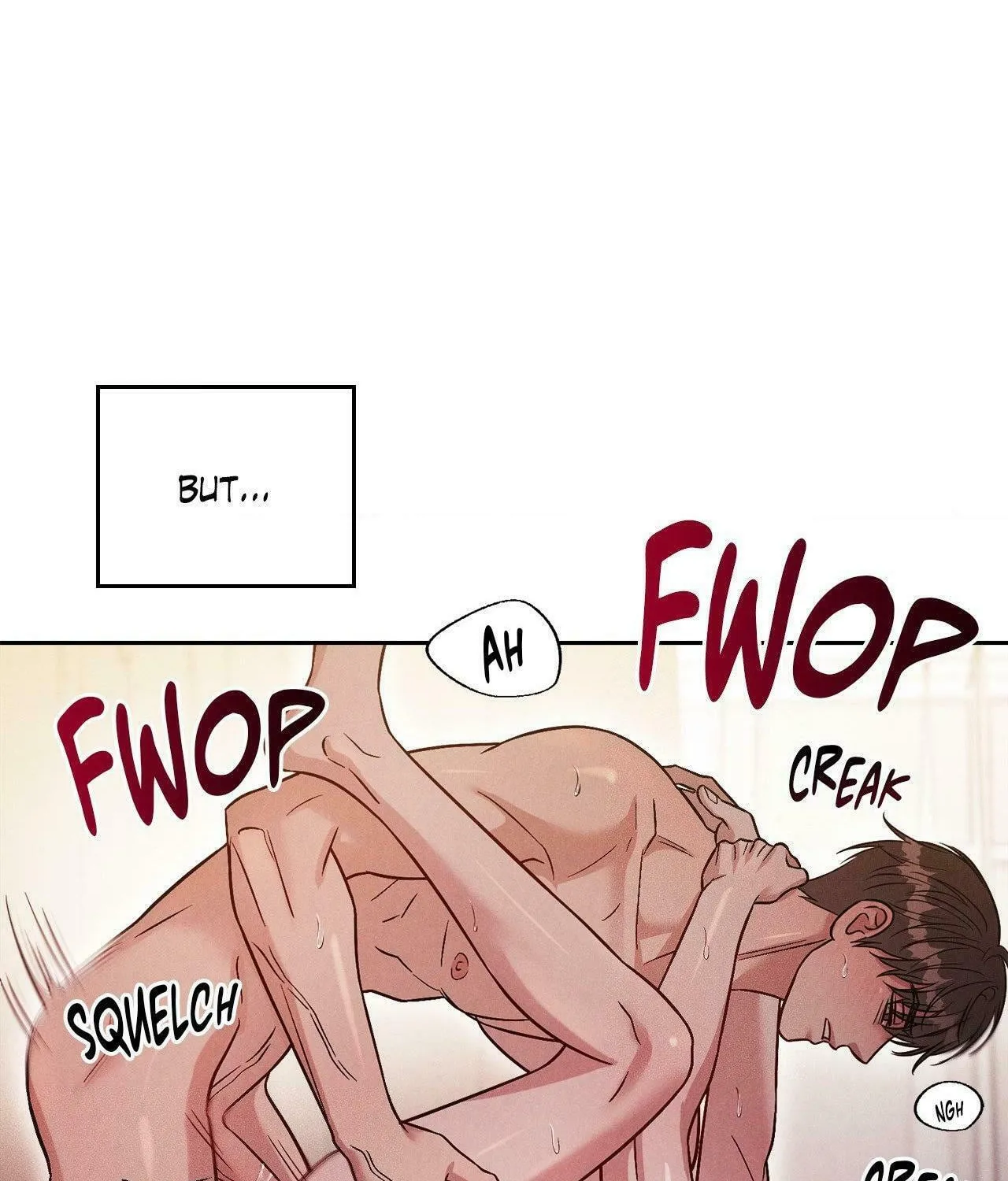 Read PLACEBO: Let