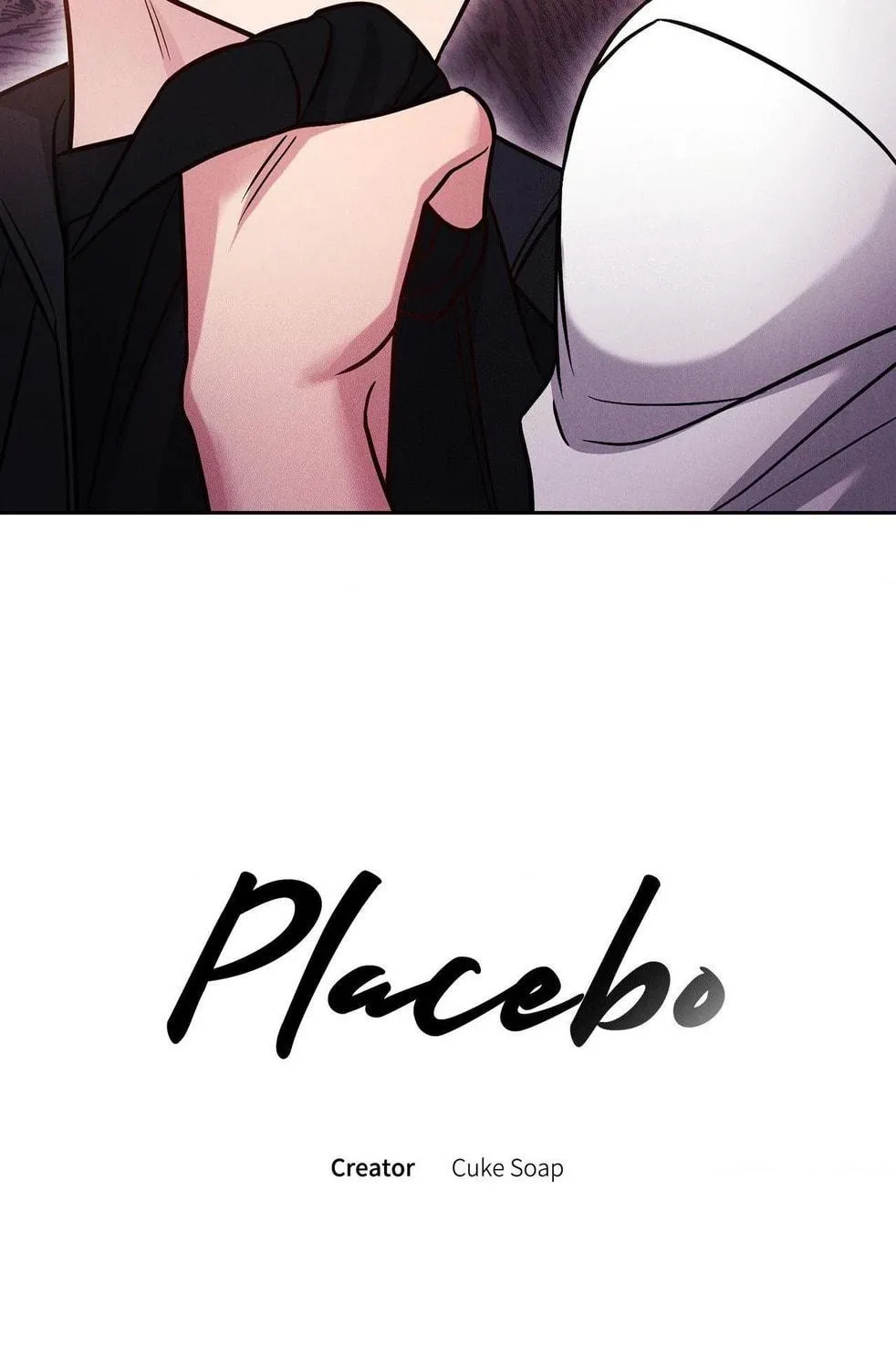 Read PLACEBO: Let